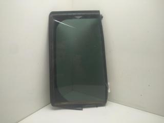 форточка задняя правая Mazda 5 CR 2006, 2.0 л., дизель, МКПП, серый, минивэн, 43R003021