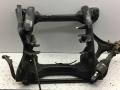 подрамник передний Jeep Grand Cherokee WK 2006, 3.0 л., дизель, АКПП, чёрный, внедорожник 5 дв. - фото №2