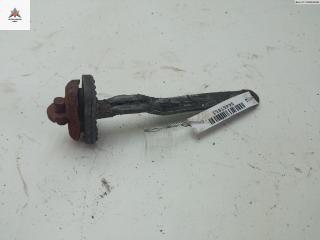 ограничитель открывания двери Rover 600-serie 1997, седан