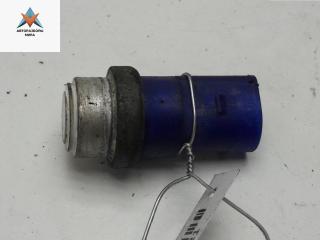 датчик температуры Volkswagen Passat B5 [рестайлинг] 2001, 2.5 л., дизель, АКПП, серый, универсал, 8D0959481B