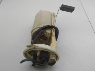 насос топливный Volkswagen Golf 5 поколение 2004, 1.4 л., бензин, МКПП, серый, хетчбэк 5 дв., 1K0919051M
