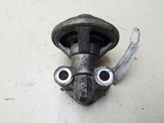 клапан EGR Mitsubishi Carisma 1 поколение [рестайлинг] 2003, 1.6 л., бензин, МКПП, серый, хетчбэк 5 дв.