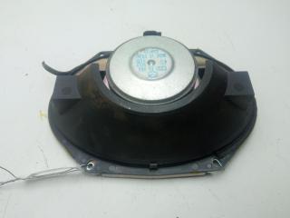 динамик двери Mazda 5 CR 2006, 1.8 л., бензин, МКПП, серый, минивэн, C23566960