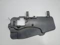 накладка декоративная Opel Astra G 2000, 1.6 л., бензин, МКПП, синий, универсал, 90589763 - фото №2