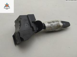 переключатель поворотов Ford Mondeo 3 поколение [рестайлинг] 2005, 1.8 л., бензин, МКПП, серый, седан, 1S7T13335BE