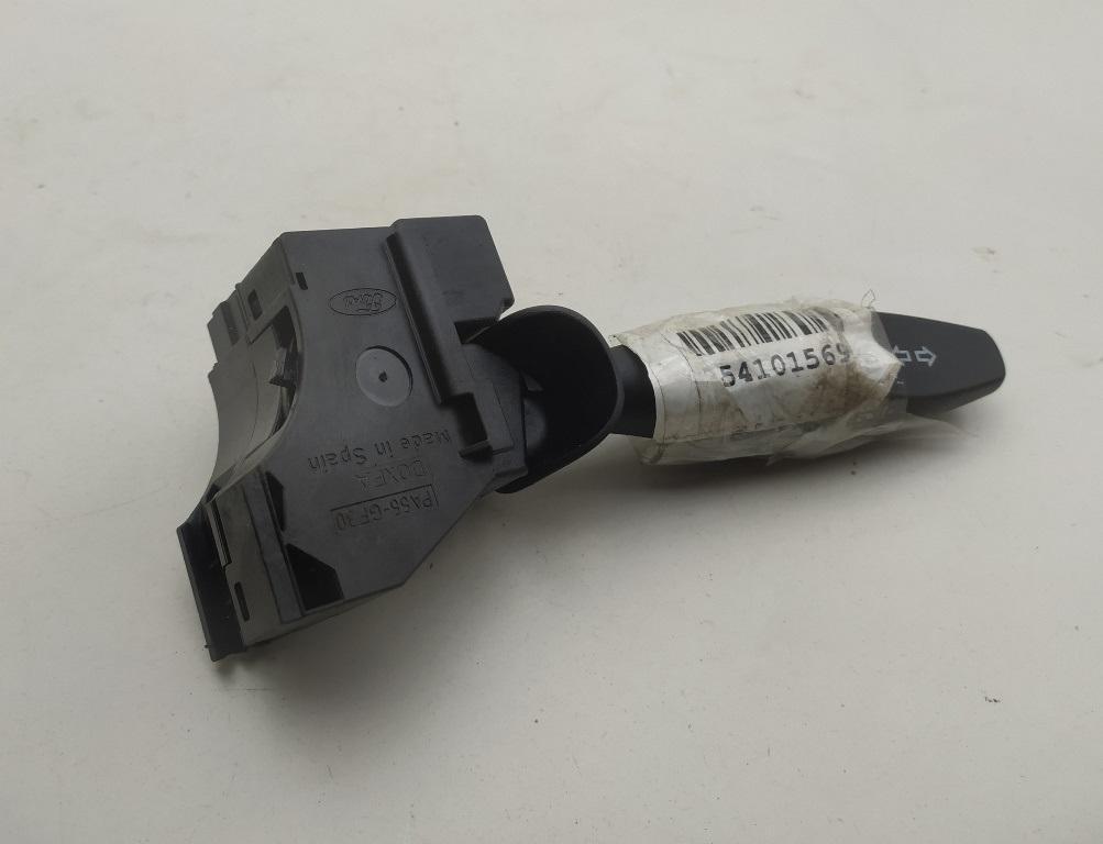 переключатель поворотов Ford Mondeo III 2005, 1.8 л., бензин, МКПП, серый, седан, 1S7T13335BE