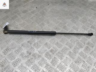 амортизатор крышки багажника (3-5 двери) Nissan Almera Tino V10 2002, 2.2 л., дизель, МКПП, красный, минивэн