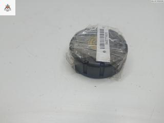 Крышка бачка тормозной жидкости Opel Astra G 2002, 2.2 л., бензин, МКПП, серый, хетчбэк 5 дв.