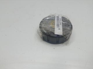 Крышка бачка тормозной жидкости Opel Astra G 2002, 2.2 л., бензин, МКПП, серый, хетчбэк 5 дв.