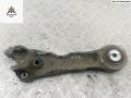 рычаг передний правый Jaguar XF X250 2008, 2.7 л., дизель, АКПП, серый, седан, 3C254 - фото №2