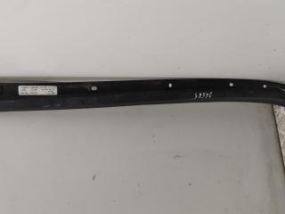 молдинг лобового стекла Citroen Xsara 1 поколение 1997, 1.8 л., бензин, МКПП, зелёный, хетчбэк 5 дв., 9623142980