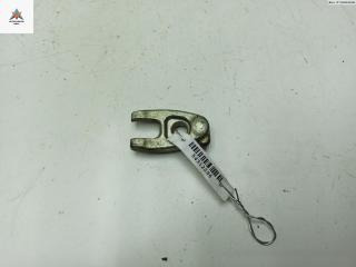 крепление форсунки Renault Megane 3 поколение 2009, 1.5 л., дизель, МКПП, синий, хетчбэк 5 дв.