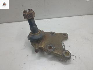 шаровая опора Opel Monterey 1 поколение 1993, 3.1 л., дизель, МКПП, коричневый, внедорожник 5 дв.