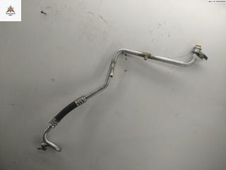 трубка кондиционера Ford Focus 2 поколение [рестайлинг] 2007, 1.6 л., дизель, МКПП, серый, универсал