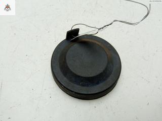 Крышка (заглушка) задняя фары Fiat Punto 2 поколение [рестайлинг] 2004, 1.2 л., бензин, МКПП, чёрный, хетчбэк 3 дв., 89004031