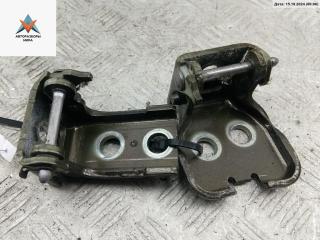 петля двери Peugeot 3008 1 поколение 2011, серый, внедорожник 5 дв., 00009035AW, 00009035AX, 9636817577