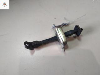 ограничитель открывания двери Hyundai Getz 1 поколение 2004, хетчбэк 5 дв., 793801C000