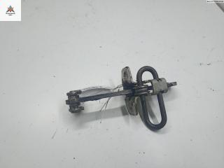 ограничитель открывания двери Opel Meriva 1 поколение (A) 2004, минивэн, 13147255