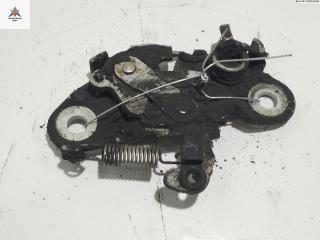 замок капота Citroen Xantia 1 поколение 1995, 1.6 л., бензин, МКПП, серый, хетчбэк 5 дв.