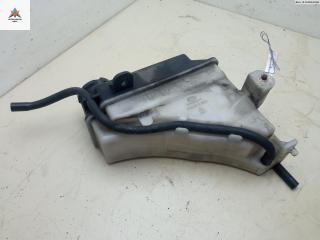 бачок расширительный Hyundai Getz 1 поколение [рестайлинг] 2008, 1.1 л., бензин, 25430-1C000