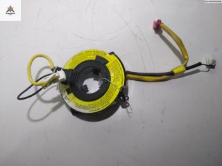 шлейф руля Mitsubishi Space Star 1 поколение 2001, минивэн