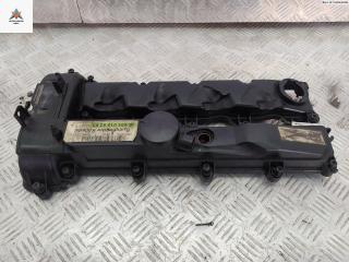клапанная крышка Mercedes-Benz C-Класс W204/S204 2010, 2.2 л., дизель, 6510109203