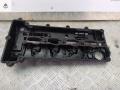 клапанная крышка Mercedes-Benz C-Класс W204/S204 2010, 2.2 л., дизель, 6510109203 - фото №2
