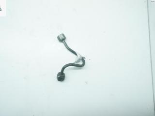 трубка топливная Ford Tourneo Connect 1 поколение 2008, 1.8 л., дизель