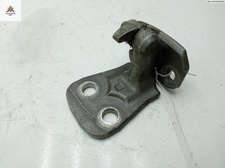 петля двери Land Rover Discovery 3 поколение 2005, серый, внедорожник 5 дв., BDB780071