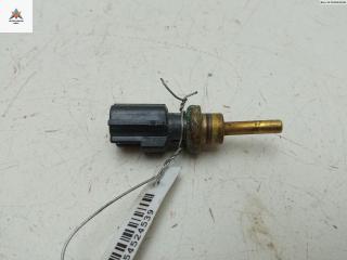 датчик температуры Volvo S40 2 поколение 2006, 2.5 л., бензин, МКПП, чёрный, седан