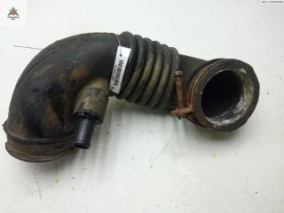 патрубок воздушного фильтра Toyota Yaris P1 2000, 1.3 л., бензин