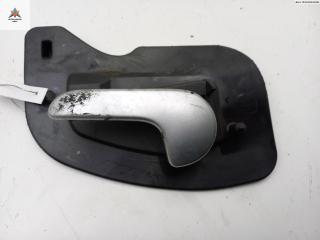 ручка внутренняя передняя левая Opel Corsa C [рестайлинг] 2005, 1.3 л., дизель, робот, синий, хетчбэк 3 дв., 13110956