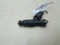 форсунка Mazda 6 GG 2003, 2.0 л., бензин, МКПП, синий, универсал, 0280156154 - фото №2