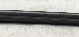 Накладка на порог наружная правая Opel Antara 1 поколение 2008, серый, внедорожник 5 дв., 96660204