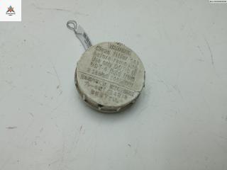 Крышка бачка тормозной жидкости Mitsubishi Lancer 9 поколение 2003, 1.6 л., бензин, МКПП, серый, универсал