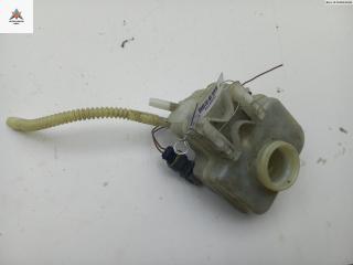 бачок тормозной жидкости Opel Meriva 1 поколение (A) 2005, 1.7 л., дизель, МКПП, серый, минивэн, 020405115