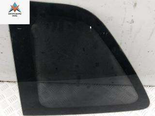 стекло (иные) Peugeot 1007 1 поколение 2005, 1.4 л., бензин, АКПП, серый, хетчбэк 3 дв.