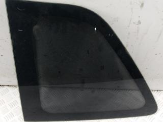 стекло (иные) Peugeot 1007 1 поколение 2005, 1.4 л., бензин, АКПП, серый, хетчбэк 3 дв.