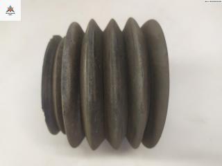 Пыльник амортизатора BMW 5 серия E39 [рестайлинг] 2001, 2.2 л., бензин, МКПП, серый, седан, 1091868