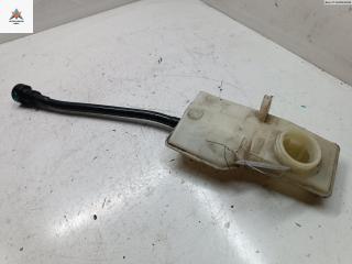 бачок тормозной жидкости Ford C-Max 1 поколение 2004, 1.8 л., бензин, МКПП, серый, минивэн, 03350896381