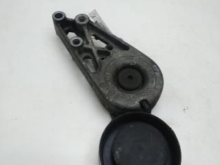 механизм натяжения ремня, цепи Volkswagen Passat B5 1998, 1.8 л., бензин, МКПП, красный, универсал, 058903133C