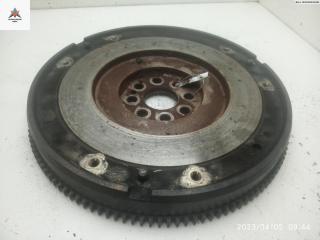 маховик Opel Vivaro A [рестайлинг] 2007, 2.0 л., дизель, 8200474648