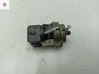 датчик температуры Renault Scenic 2 поколение 2003, 1.9 л., дизель, МКПП, красный, минивэн, 7700105087