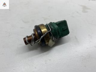 датчик температуры Audi A4 B5 1997, 2.4 л., бензин, МКПП, синий, универсал, 31539