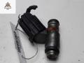 форсунка Volkswagen Golf 4 поколение 2001, 1.4 л., бензин, МКПП, серый, хетчбэк 5 дв., 036031G - фото №2
