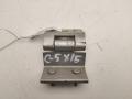 петля крышки багажника Citroen C5 1 поколение 2001, серый, хетчбэк 5 дв., 9630411480 - фото №2
