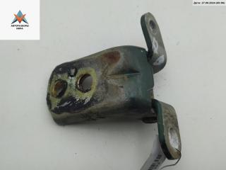 петля двери Nissan Primera P11 1996, зелёный, седан