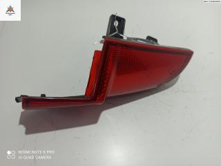 катафот Mercedes-Benz Vito-2 / Viano W639 2005, 2.2 л., дизель, МКПП, красный, микроавтобус, 6398200864