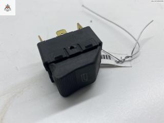 кнопка стеклоподъемника переднего левого Audi A4 B5 [рестайлинг] 1999, 1.8 л., бензин, МКПП, зелёный, седан, 4D0959855OIC