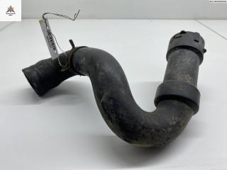 патрубок радиатора Audi A6 4B/C5 1997, 2.4 л., бензин, 8D0121049